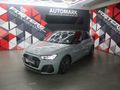 2024 Audi A1 Sportback 1.0 TFSI S-Line Auto | 30 TFSI