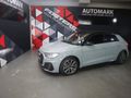 2024 Audi A1 Sportback 1.0 TFSI S-Line Auto | 30 TFSI