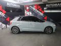2024 Audi A1 Sportback 1.0 TFSI S-Line Auto | 30 TFSI