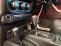 2017 Jeep Wrangler Unlimited Sahara 3.6 V6 Auto