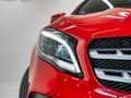 2018 Mercedes-Benz GLA GLA 200 AMG LINE AUTO