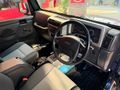 2007 Jeep Wrangler 4.0 Sahara Auto