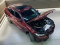 2023 BMW X4 xDrive20d M Sport