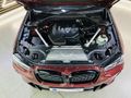 2023 BMW X4 xDrive20d M Sport