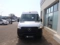 2020 Mercedes-Benz Sprinter 516 CDI LWB F/C P/V