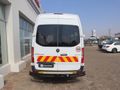 2020 Mercedes-Benz Sprinter 516 CDI LWB F/C P/V