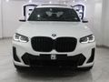 2024 BMW X3 xDrive20d M Sport