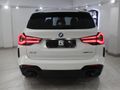 2024 BMW X3 xDrive20d M Sport