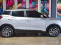 2024 Mahindra XUV 300 1.2T | W8
