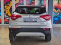 2024 Mahindra XUV 300 1.2T | W8