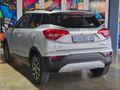 2024 Mahindra XUV 300 1.2T | W8