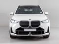 2025 BMW X3 20d xDrive M Sport