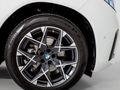 2025 BMW X3 20d xDrive M Sport