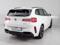 2025 BMW X3 20d xDrive M Sport