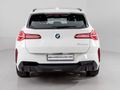 2025 BMW X3 20d xDrive M Sport