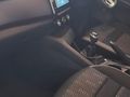2026 Nissan Magnite 1.0 Visia