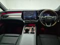 2026 Lexus RX 450h+
