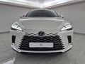 2026 Lexus RX 350h
