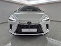 2026 Lexus RX 350h