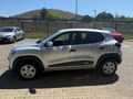 2026 Renault Kwid 1.0 Techno