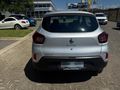 2026 Renault Kwid 1.0 Techno