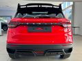 2026 Geely Coolray 1.5TD Vertex DCT