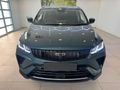 2026 Geely Coolray 1.5TD Vanguard DCT