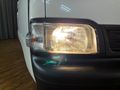 2025 Suzuki Super Carry 1.2i