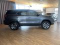 2026 Toyota Fortuner 2.8 GD-6 VX Auto