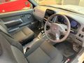 2020 Nissan NP300 2.5 TDi LWB 4x4 Single-Cab