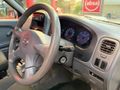 2020 Nissan NP300 2.5 TDi LWB 4x4 Single-Cab