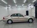 2004 Mercedes-Benz E-Class E 320