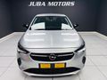 2022 Opel Corsa 1.2 (55kW)