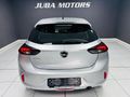 2022 Opel Corsa 1.2 (55kW)