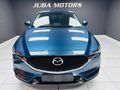 2021 Mazda CX-5 2.0 Active Auto
