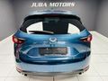 2021 Mazda CX-5 2.0 Active Auto