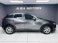 2023 Mazda CX-3 2.0 Dynamic Auto