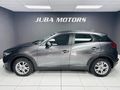 2023 Mazda CX-3 2.0 Dynamic Auto