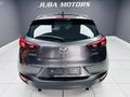 2023 Mazda CX-3 2.0 Dynamic Auto