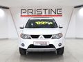 2008 Mitsubishi Outlander 2.4 GLS Auto