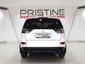 2008 Mitsubishi Outlander 2.4 GLS Auto