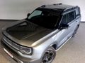 2026 BAIC B30 1.5T Premium Adventure DCT