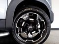 2026 BAIC B30 1.5T Premium Adventure DCT