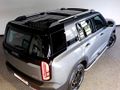 2026 BAIC B30 1.5T Premium Adventure DCT