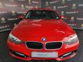 2014 BMW 3 Series 316i Sport