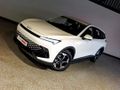 2026 BAIC X55 1.5T Dynamic Auto
