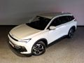 2026 BAIC X55 1.5T Dynamic Auto