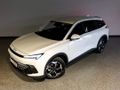 2026 BAIC X55 1.5T Dynamic Auto