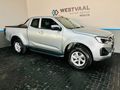 2026 Isuzu D-Max 1.9 DDI HR LS Auto E-Cab