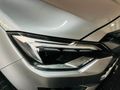 2026 Isuzu D-Max 1.9 DDI HR LS Auto E-Cab